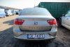 Maska Seat Toledo IV 2015 Sedan 